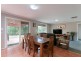 15 Goulburn Way, Craigieburn VIC 3064