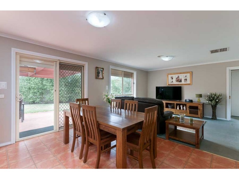 15 Goulburn Way, Craigieburn VIC 3064