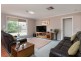 15 Goulburn Way, Craigieburn VIC 3064