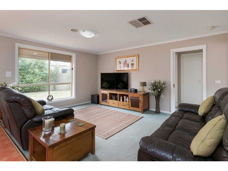 15 Goulburn Way, Craigieburn VIC 3064
