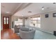 15 Goulburn Way, Craigieburn VIC 3064