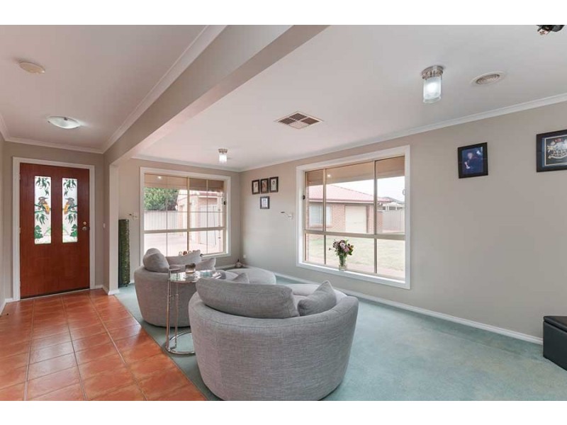 15 Goulburn Way, Craigieburn VIC 3064