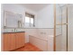 15 Goulburn Way, Craigieburn VIC 3064