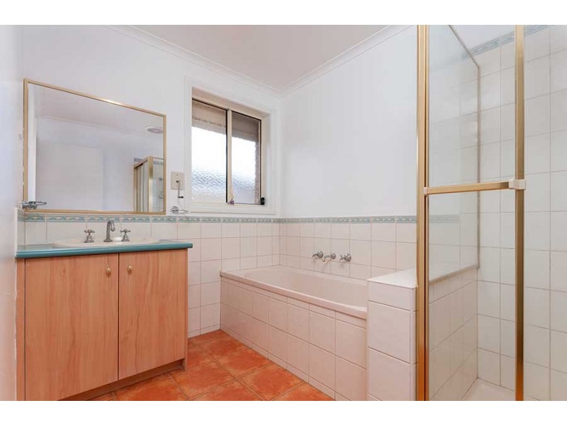 15 Goulburn Way, Craigieburn VIC 3064