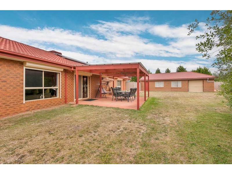 15 Goulburn Way, Craigieburn VIC 3064