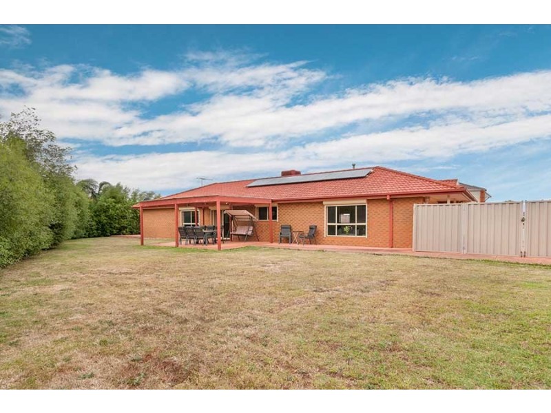 15 Goulburn Way, Craigieburn VIC 3064