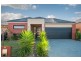 10 Middlesborough Drive, Craigieburn VIC 3064
