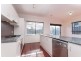10 Middlesborough Drive, Craigieburn VIC 3064