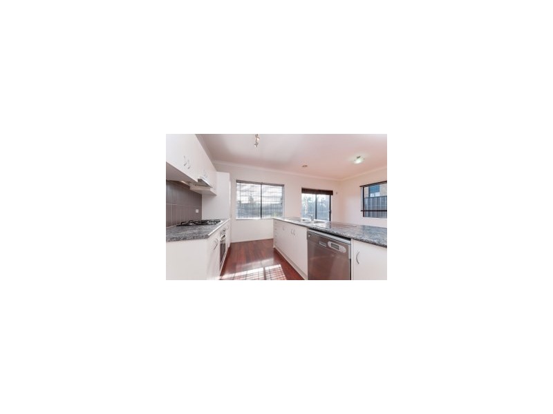 10 Middlesborough Drive, Craigieburn VIC 3064