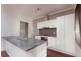 10 Middlesborough Drive, Craigieburn VIC 3064