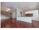 10 Middlesborough Drive, Craigieburn VIC 3064