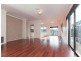 10 Middlesborough Drive, Craigieburn VIC 3064