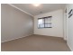 10 Middlesborough Drive, Craigieburn VIC 3064