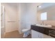 10 Middlesborough Drive, Craigieburn VIC 3064