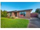 38 Langdon Crescent, Craigieburn VIC 3064