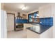 38 Langdon Crescent, Craigieburn VIC 3064