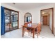 38 Langdon Crescent, Craigieburn VIC 3064