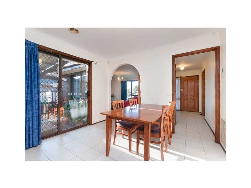 38 Langdon Crescent, Craigieburn VIC 3064