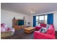 38 Langdon Crescent, Craigieburn VIC 3064