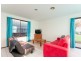 38 Langdon Crescent, Craigieburn VIC 3064