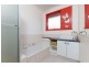 38 Langdon Crescent, Craigieburn VIC 3064