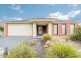 24 Cable Circuit, Craigieburn VIC 3064