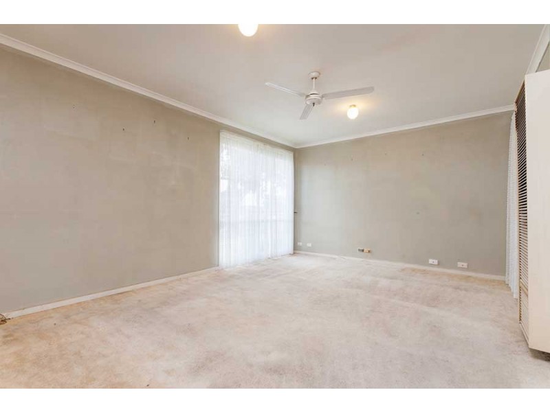 3 Canadian Court, Meadow Heights VIC 3048