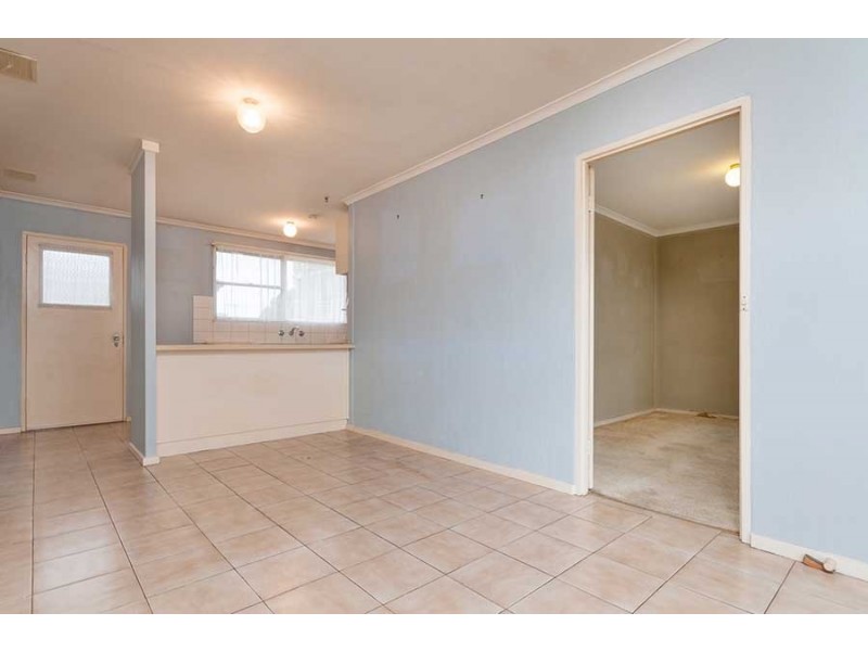 3 Canadian Court, Meadow Heights VIC 3048