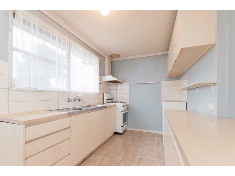 3 Canadian Court, Meadow Heights VIC 3048