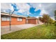 3 Canadian Court, Meadow Heights VIC 3048