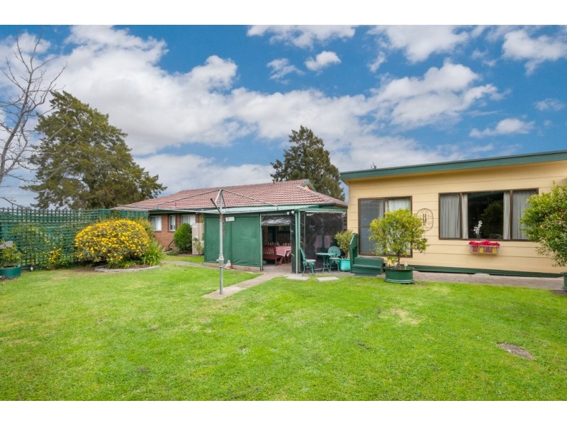 1 Canadian Court, Meadow Heights VIC 3048