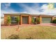 26 Maple Place, Craigieburn VIC 3064
