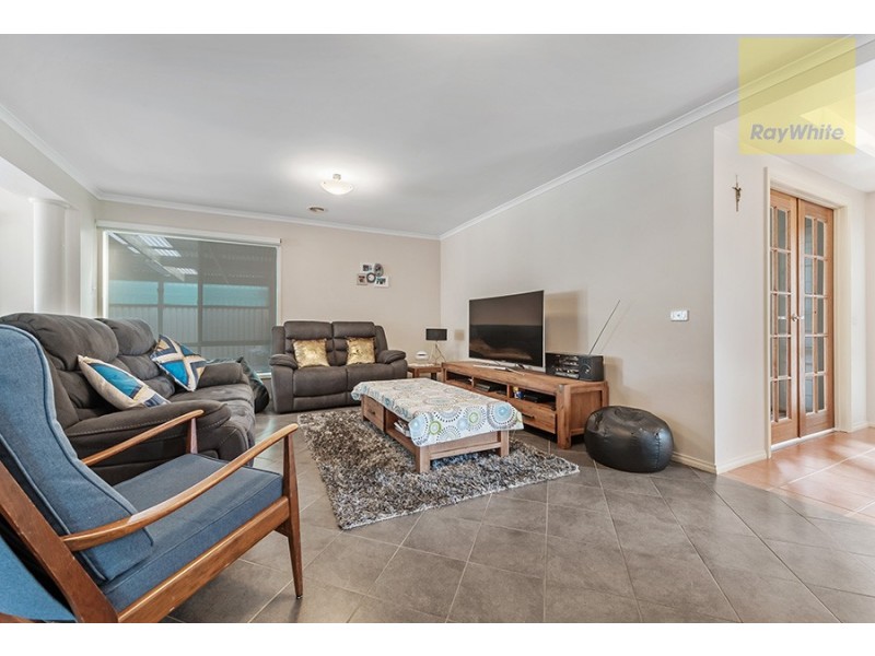 26 Maple Place, Craigieburn VIC 3064