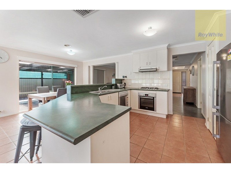 26 Maple Place, Craigieburn VIC 3064