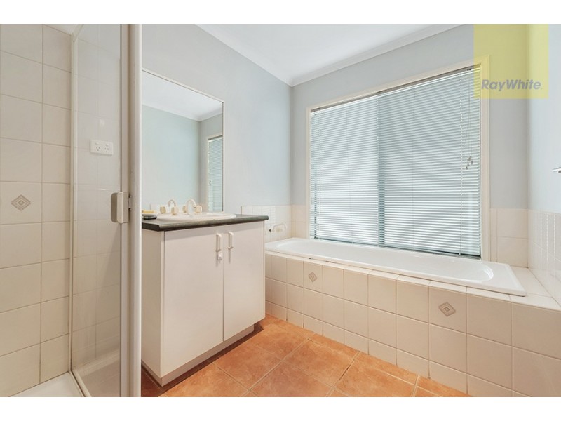 26 Maple Place, Craigieburn VIC 3064