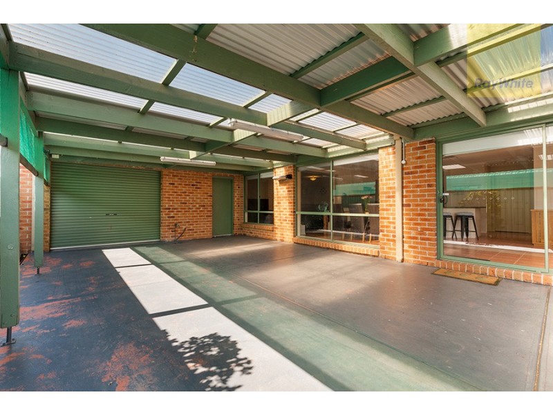 26 Maple Place, Craigieburn VIC 3064