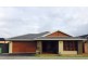 23 Jonesfield Street, Craigieburn VIC 3064