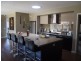 23 Jonesfield Street, Craigieburn VIC 3064