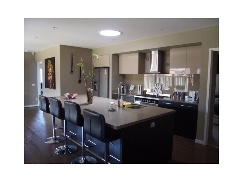 23 Jonesfield Street, Craigieburn VIC 3064