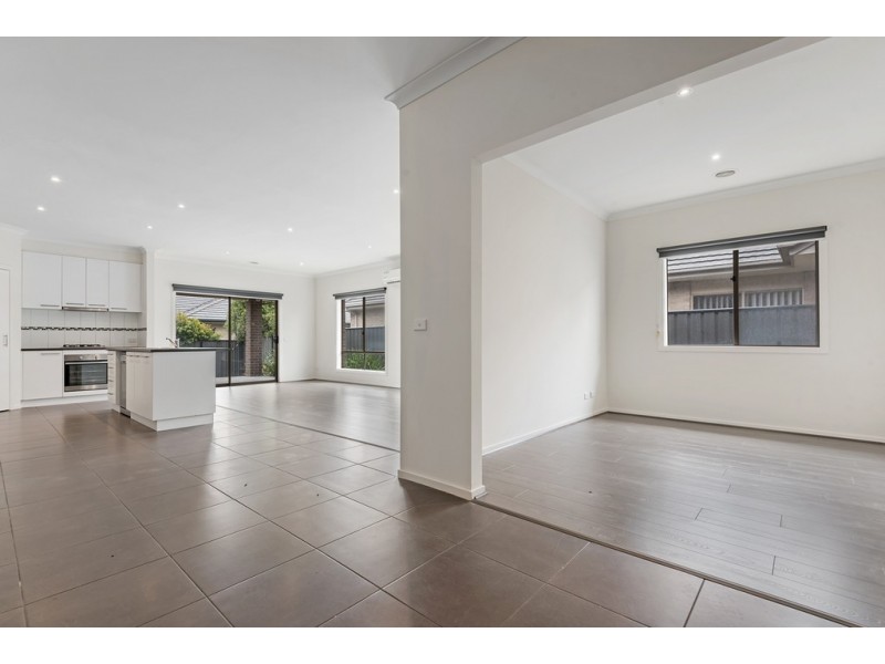 26 Grove Road, Craigieburn VIC 3064