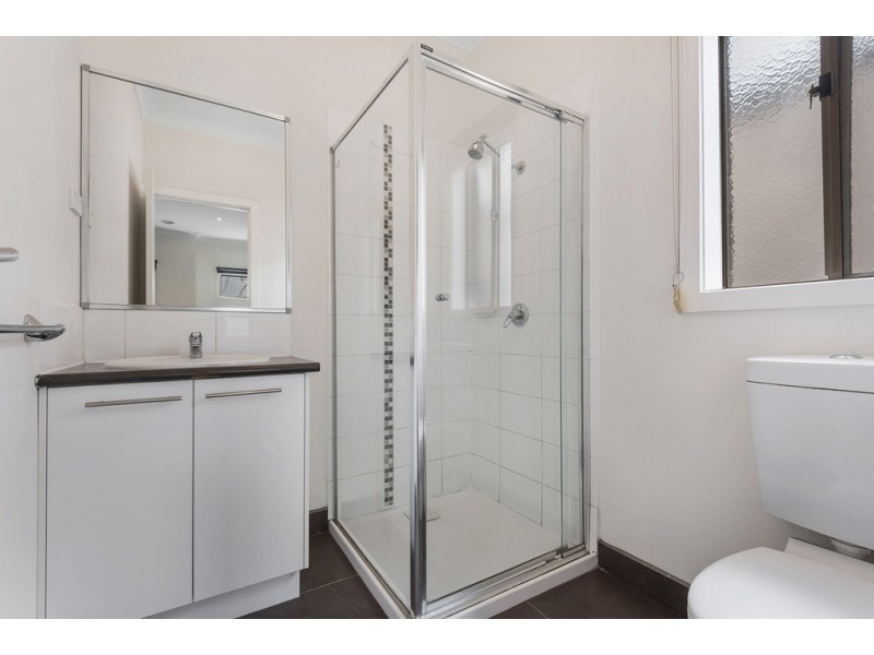 26 Grove Road, Craigieburn VIC 3064