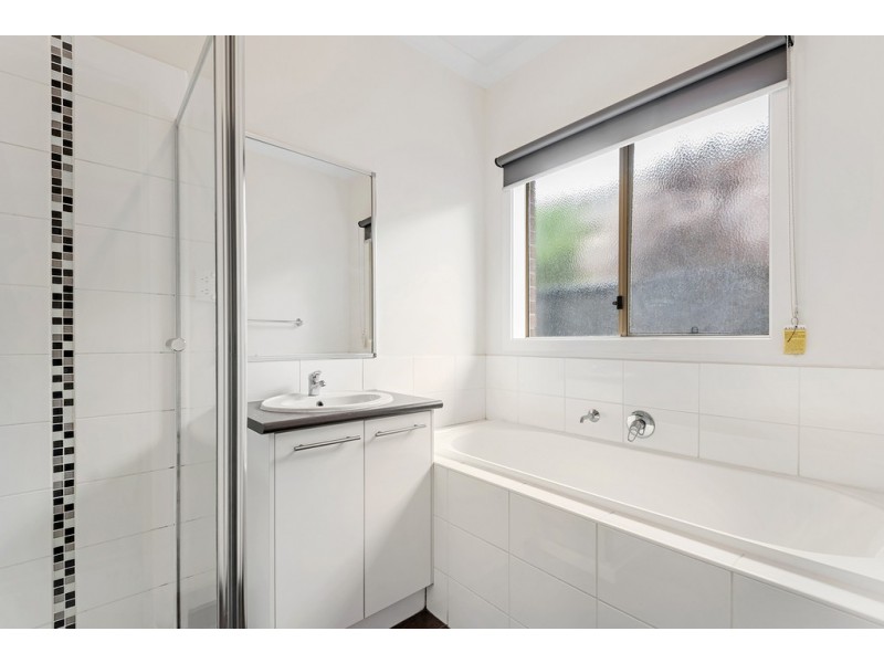 26 Grove Road, Craigieburn VIC 3064