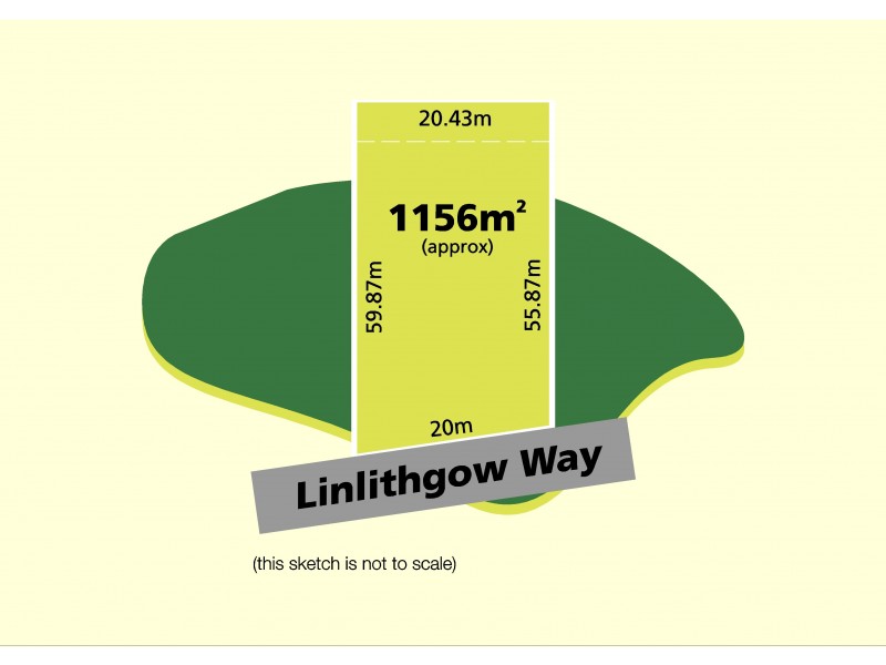 33 Linlithgow Way, Greenvale VIC 3059