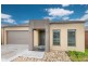 28 Watergum Avenue, Craigieburn VIC 3064
