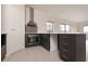 28 Watergum Avenue, Craigieburn VIC 3064