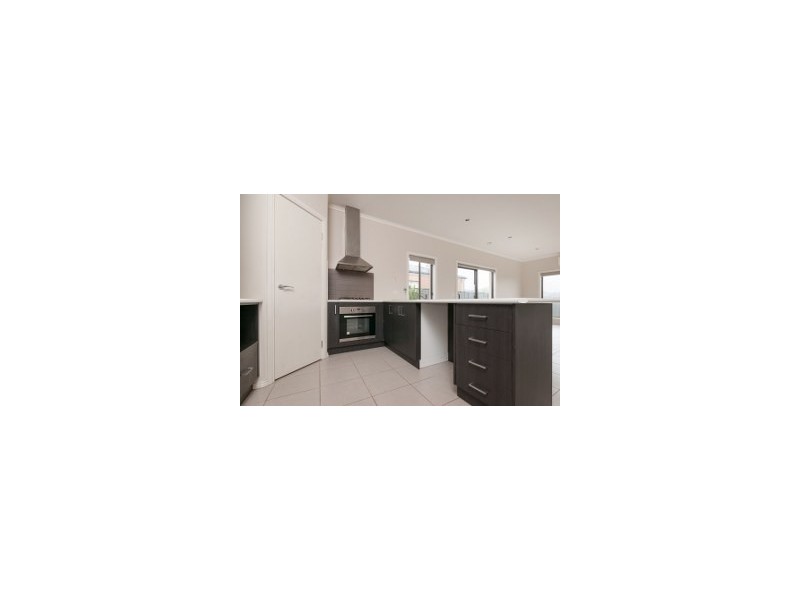 28 Watergum Avenue, Craigieburn VIC 3064