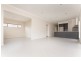 28 Watergum Avenue, Craigieburn VIC 3064