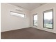 28 Watergum Avenue, Craigieburn VIC 3064