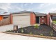 26 Kernan Court, Craigieburn VIC 3064