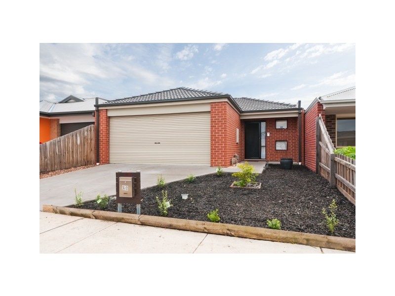 26 Kernan Court, Craigieburn VIC 3064